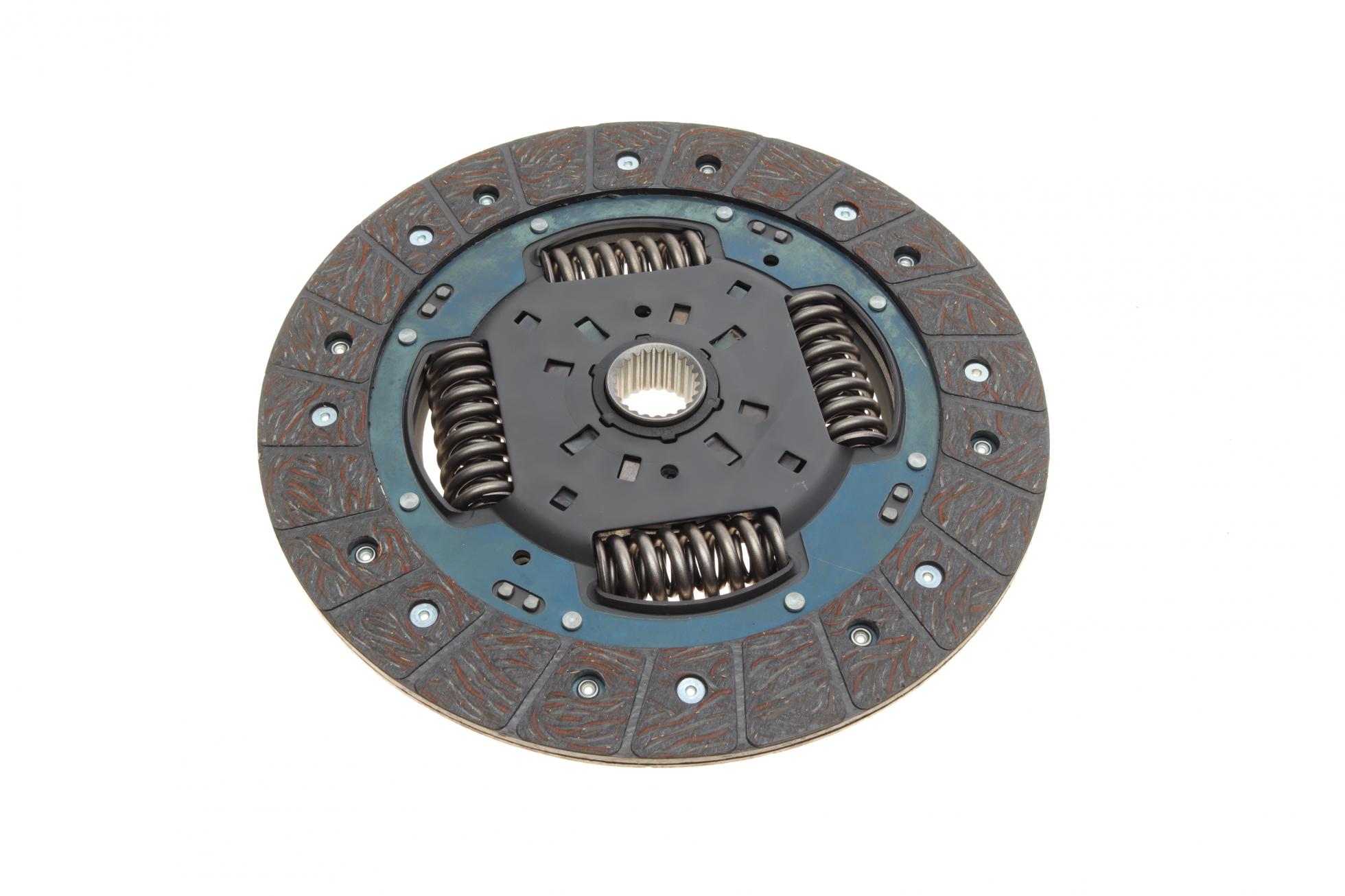 ADF123028 BLUE PRINT